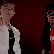 Down Jay Sean Lil Wayne