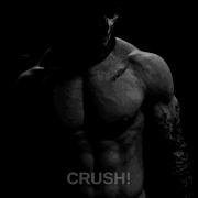 Crush Deepleey Slowed