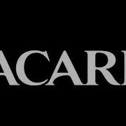 Bacardi Awafasa Connectthedeshes