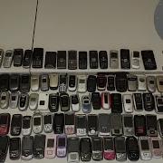 Samsung Sgh Startup And Shutdown