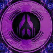 Mayday Sonic Empire Remix