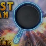 Pubg Pan