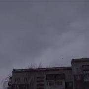 Ты Лети Мой Голубок Голубок