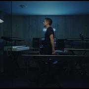 Charlie Puth Attention 320Kbps