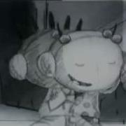 Э Се Ком Зе Кей