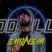 Eminem 1 Hour