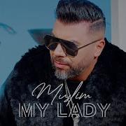 My Lady