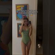 Yandex Секс Попа Транс