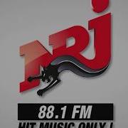 Ролик Nrj