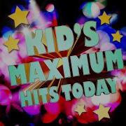 Unconditionally Future Pop All Stars