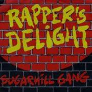 Sugar Gangsta