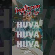 Huva Huva Huva