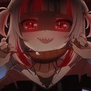 Loli Kami Requiem Cover