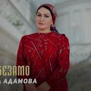 Са Ойла Йой Те Ахь