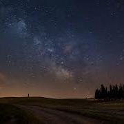 Рассказ Путь Домой