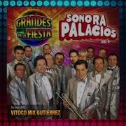 La Sonora Palasio