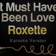 Минус Roxete