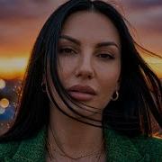 Твой Номер Стёрт