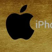 Nada Dering Iphone