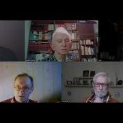 Павел Амнуэль