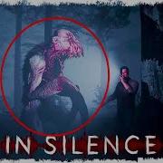 In Silence