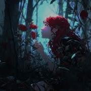 Jt Red Flowers