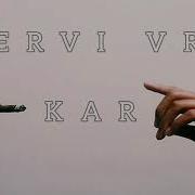 Nervi Vra