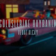 Canim Guluslerine Hayranim