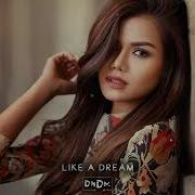 Dndm Like A Dream