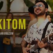 Turan Askitom