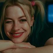 Кавер Группа Арлекино