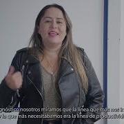 Comercializadora Lopza