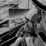 Hip Hop Background 814204