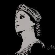 Bint El Shalabiya