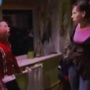 Дорогая Мы Убиваем Детей Ost