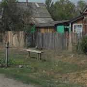Сие Сие Сенгилей