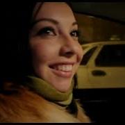 Денчик Наркоман Павлик