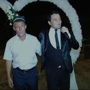 Уралбек Нарзиев