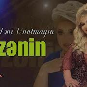 Dostlar Məni Unutmayın