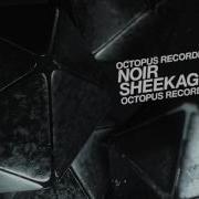 Noir Sheekagoh