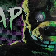 Connection Terminated Song
