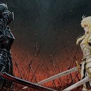 Villian S Resolve