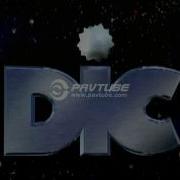 Dic Logo Low Tone