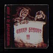 Creep Street 3