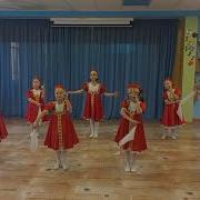 Какалин Какалин В Садике