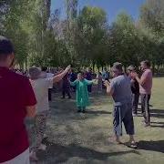 Дойру Меҳтар Тоҷики