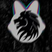 Extreme Bass Boosted Songs