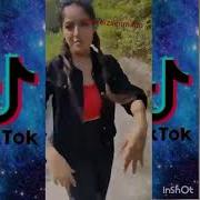 Can Yoldasim Tiktok