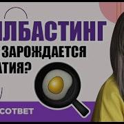 Болбастинг Рассказы