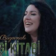 Zarina Sevgi Kitabi Remix